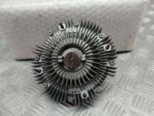 21082EB30A elettroventola per