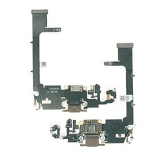 Apple iPhone 11 Pro oro