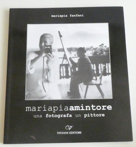 Mariapia fanfani - mariapia,