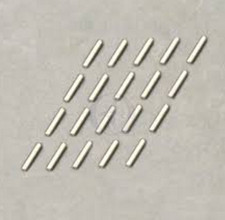 DRIVE PIN TS-4E PD1165 THUNDER