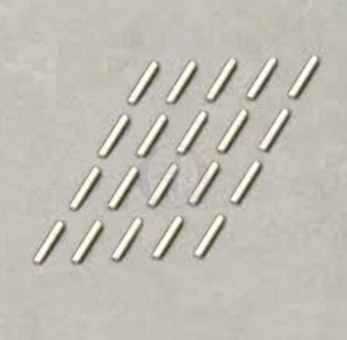 Drive pin pd1165 thunder - pin, ts-4e