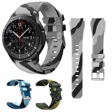 Cinturino orologio bracciale