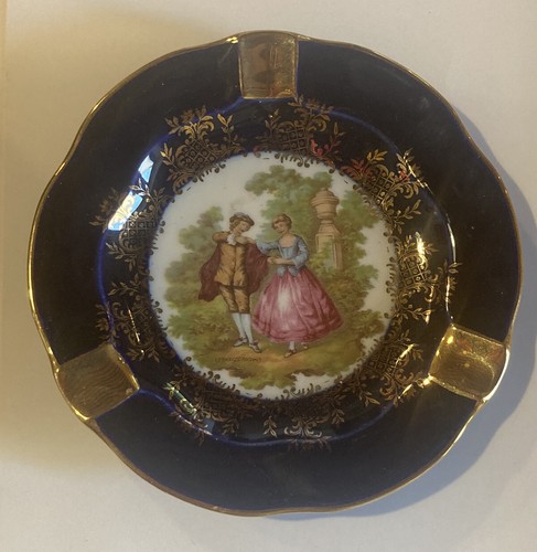 Piattino porcellana - piattino,