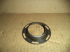 VESPA PK 50 XL (MOTORE V5X1M) - PICCOLO PIATTO FRIZIONE