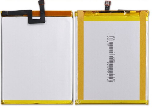 Batteria elephone 3000 - elephone, **