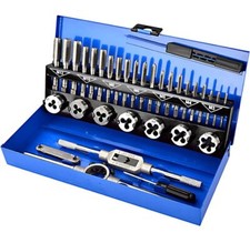 KIT FILIERA 32 PEZZI PER