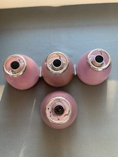 Faretti anni 70 Artemide Trikalias