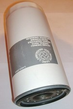 Hurlimann 400 300 - 300, h