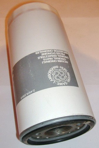 Carraro 500 600 700 - 600, 800