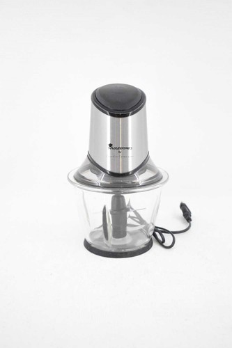 Mini tritatutto masterpro - tritatutto,