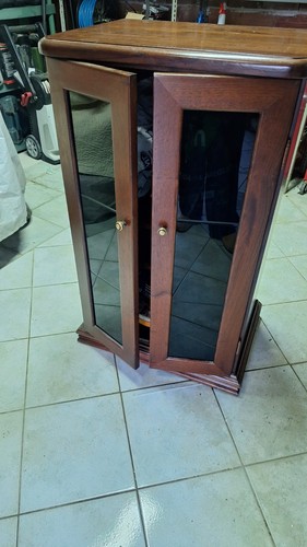 Mobile legno - mobile,