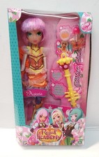 Regal Academy Bambola Astoria