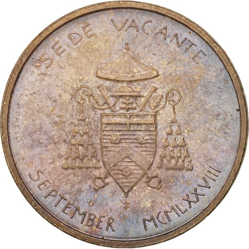 417321 moneta città del - cittÀ,