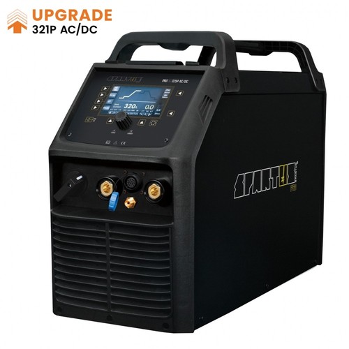 Spartus protig 325p 320a - spartus,