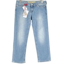 Jacob Cohen Jeans Donna Corti