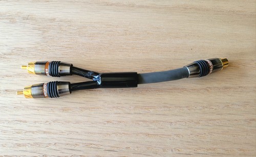 Monster cable cavo - monster,