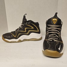 NIKE AIR PIPPEN (2008) rara