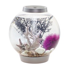 Oase biOrb CLASSIC 15 LED