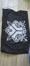 Defqon.1 Weekend Jubiläum 15