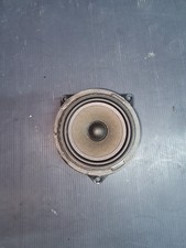 CASSA ALTOPARLANTE BMW SERIE 1
