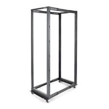 Startech com post 42u - startech.com,