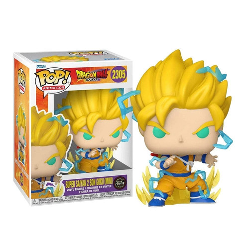 Funko pop animation dragon - funko,