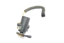 Trasduttore acceleratore