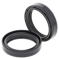 PARAOLI ALL BALLS 43x55x10.5