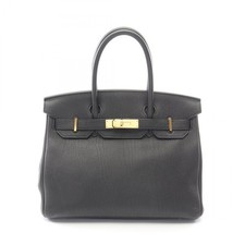 Borsa mano hermes birkin 30 - borsa,