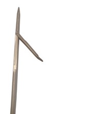 ASTA TAHITIANA  SALVIMAR SQUALO d.6.5x120