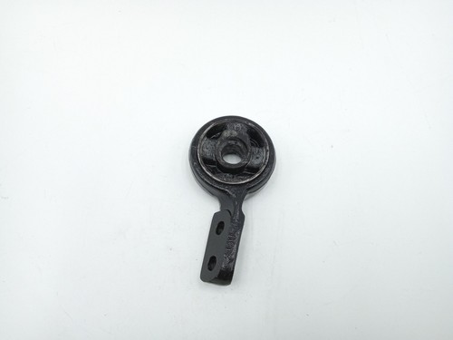 Silent block per bmw - silent,