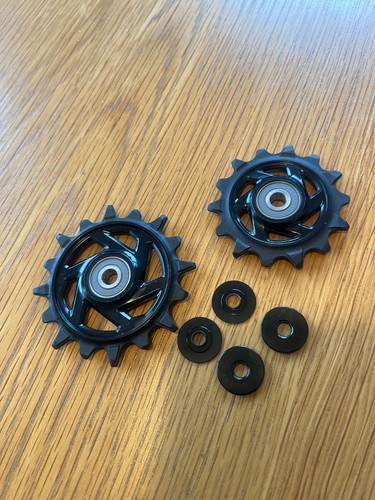 Sram force xplr ruote - force,