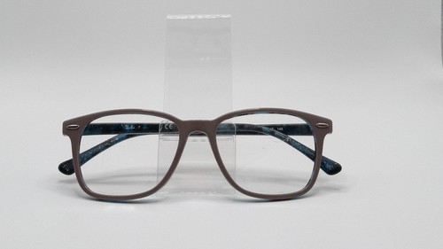 Occhiali vista ray ban rb - occhiali,
