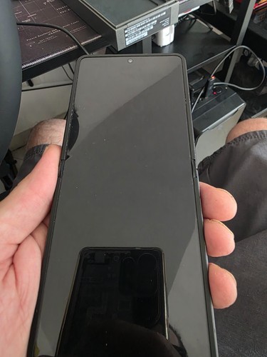 Samsung f766 galaxy flip7 - galaxy,