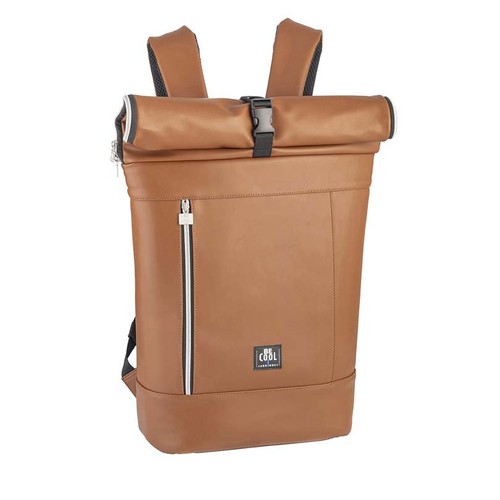 Zaino termico tecnico lt - 22,