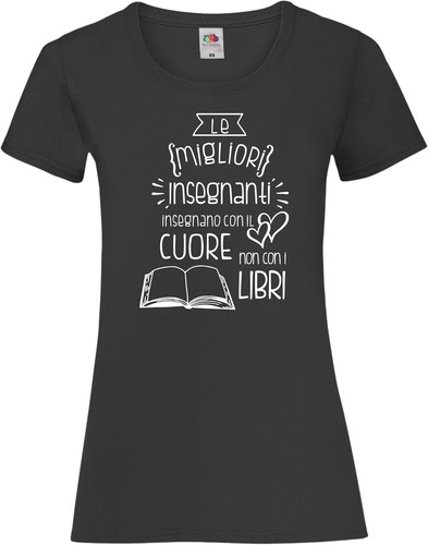 Shirt donna migliori - t-shirt, le