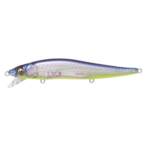 Megabass vision oneten - megabass, sr