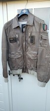 Aeronautica militare taglia - militare, 50