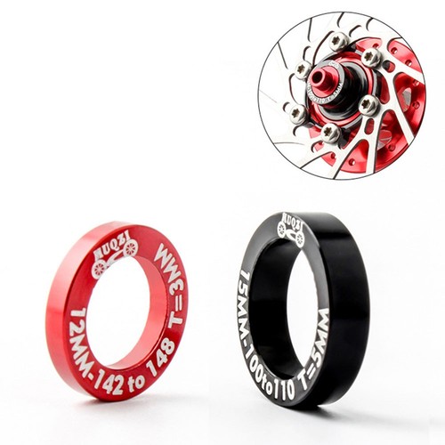 Guarnizione bike hub - guarnizione,
