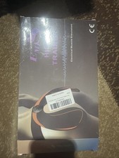 EMS Smart Hip Trainer Glutei