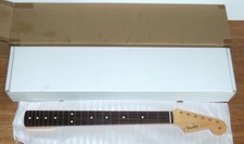 Fender® Japan Traditional II