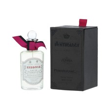 Penhaligon's Zizonia Eau De