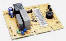 Candy Scheda elettronica