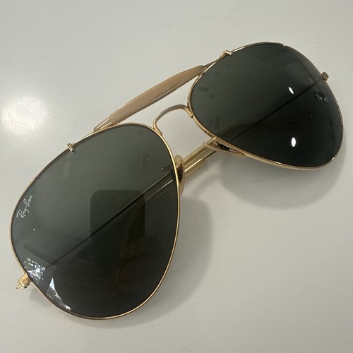 Occhiali sole ray - ray, ban