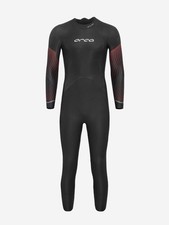 Athlex Float V2 Uomo – Muta