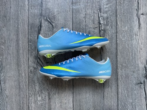 Scarpe calcio nike - scarpe,