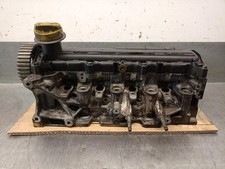 110412587R testata RENAULT