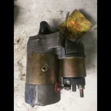 46434037 Motorino avviamento