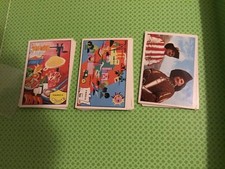 PANINI ITALIA PATRIA NOSTRA