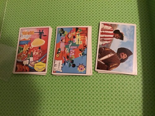 Panini italia patria - panini,